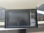 outside-tv