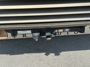 rear-hitch-rack