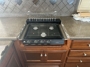 stove-oven