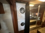 washer-dryer