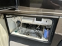 water-center-convenience-station