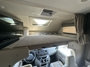 bunk-room