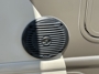 outside-speakers
