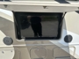 outside-tv