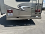rear-hitch-rack
