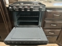 stove-oven-open