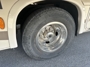 tires