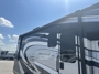 awning-1