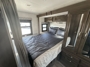bedroom-1