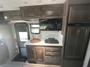 cabinet-1