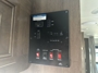 control-center