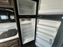 fridge-open
