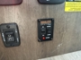 leveling-system