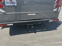 rear-hitch-rack