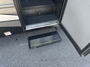 steps