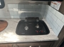 stove-oven