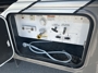 water-center-convenience-station