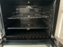 stove-oven-open