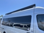 awning-1