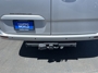 rear-hitch-rack
