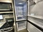 fridge-open