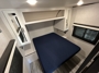 bedroom-1