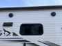 outside-speakers