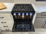 stove-oven-open