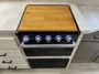 stove-oven