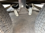 suspension-system