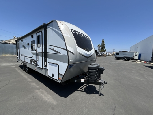 RV carousel image 1