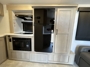 cabinet-1