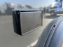 inverter