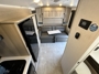 living-area-main-2