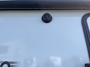 outside-speakers