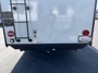 rear-hitch-rack