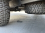 suspension-system