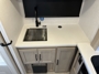 washer-dryer