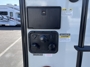 water-center-convenience-station