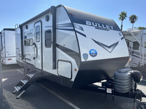 RV carousel image 1