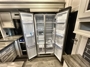 fridge-open