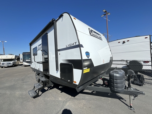 RV carousel image 1