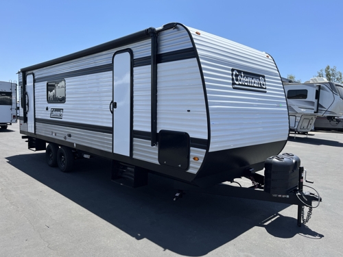RV carousel image 1