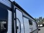 awning-1