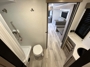 bathroom-2