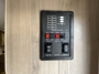 control-center