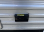 inverter