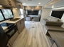 living-area-main-2