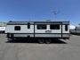 off-campside