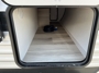 pass-through-storage